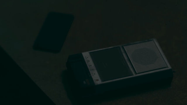 Hình ảnh gameplay CoRoT-GoldBerg