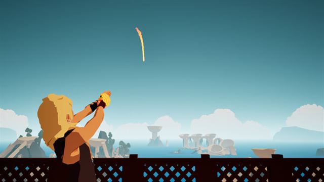 Hình ảnh gameplay Many Nights a Whisper v1.02-P2P