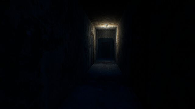 Hình ảnh gameplay MIRROR MIRROR-TENOKE