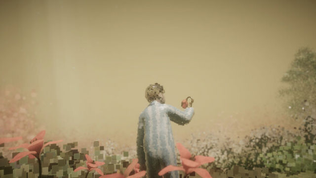 Hình ảnh gameplay Dreams of Another v1.2.0-P2P