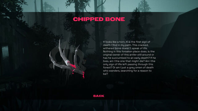 Hình ảnh gameplay Rumbral-GoldBerg