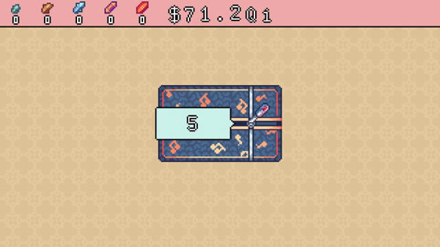 Hình ảnh gameplay Unboxathon-TENOKE