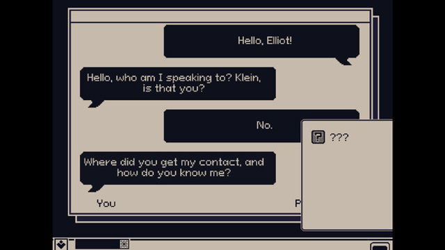 Hình ảnh gameplay Snowfalls Mystery-TENOKE