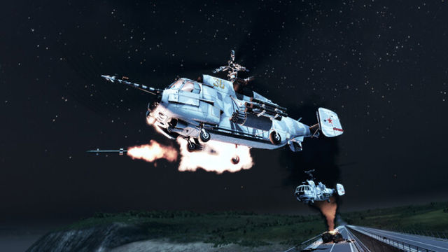 Hình ảnh gameplay WARNO LANDJUT-RUNE