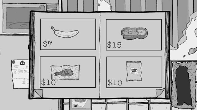 Hình ảnh gameplay Recyclic-TENOKE