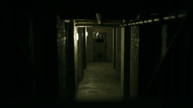 Hình ảnh gameplay Manivore-TENOKE