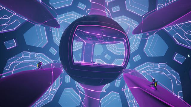 Hình ảnh gameplay ASTRONEER v1.33.14.0-P2P