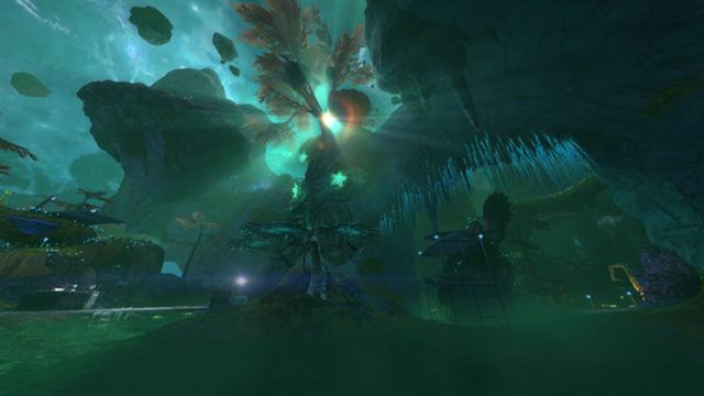 Hình ảnh gameplay Black Mesa Definitive Edition v20250610-P2P