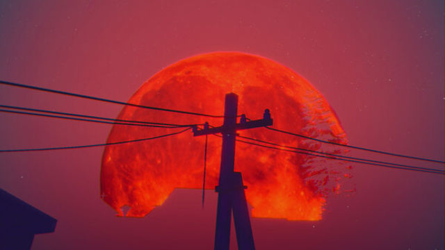 Hình ảnh gameplay Violent Horror Stories 2-TENOKE