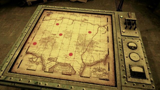 Hình ảnh gameplay Violent Horror Stories 2-TENOKE