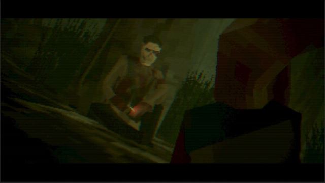 Hình ảnh gameplay Tales Of The Nightmares Season one-TENOKE