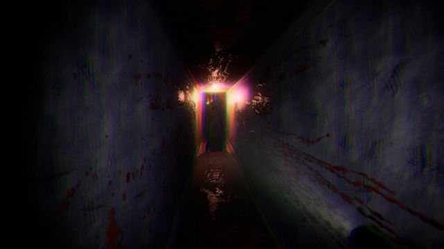 Hình ảnh gameplay The Wellmonts Case-GoldBerg