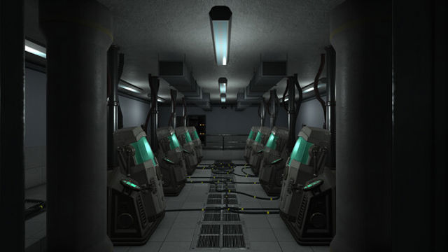 Hình ảnh gameplay Amanda the Adventurer 3-TENOKE