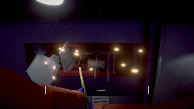 Hình ảnh gameplay Crabmeat-TENOKE