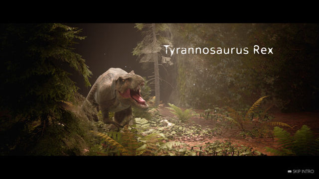 Hình ảnh gameplay King of Bones-TENOKE