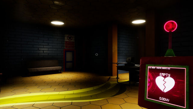 Hình ảnh gameplay Playtown 3-TENOKE