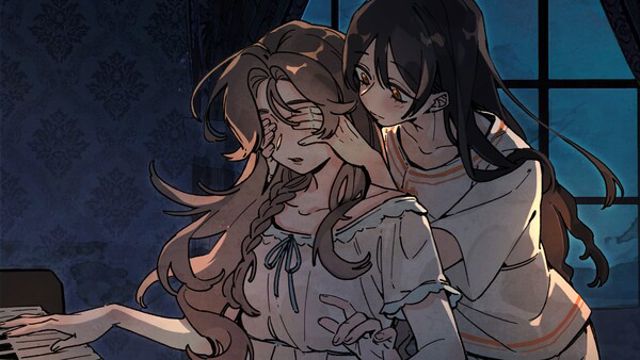 Hình ảnh gameplay London Echoes of the Past-TENOKE