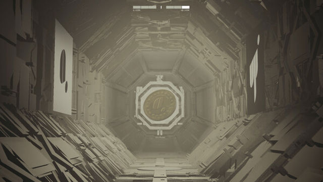 Hình ảnh gameplay Q-UP v20251224-P2P