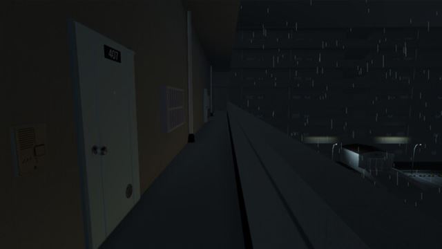 Hình ảnh gameplay APT 407-TENOKE