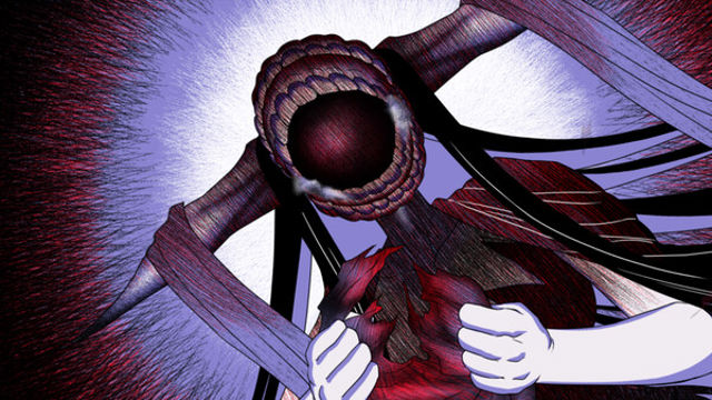 Hình ảnh gameplay Anomalous Coffee Machine 2-GoldBerg