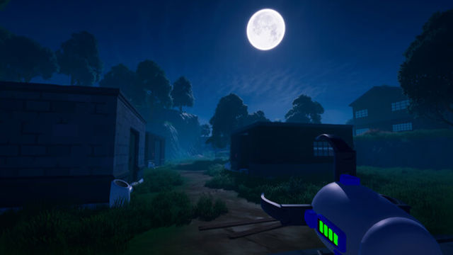 Hình ảnh gameplay Store It-TENOKE