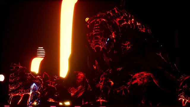 Hình ảnh gameplay MARS 2120 The More The Merrier-SKIDROW