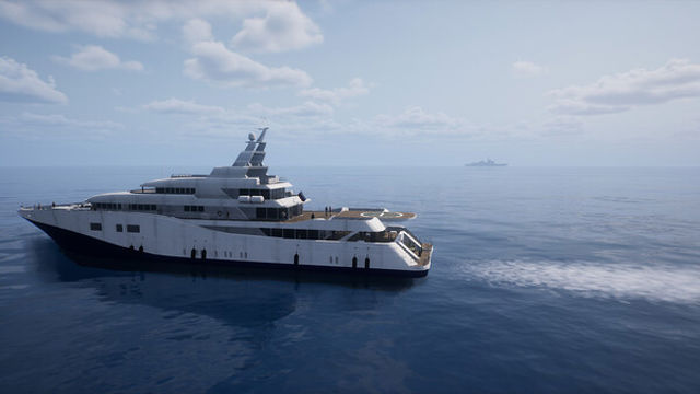 Hình ảnh gameplay Red Passport Ticket to Russia-P2P