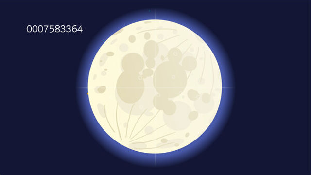 Hình ảnh gameplay Dove Days Time Flies-TENOKE