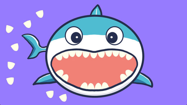 Hình ảnh gameplay Dove Days Time Flies-TENOKE