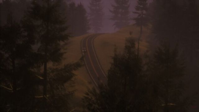 Hình ảnh gameplay Deadcam-TiNYiSO