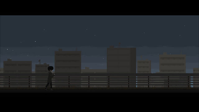 Hình ảnh gameplay Home-TENOKE