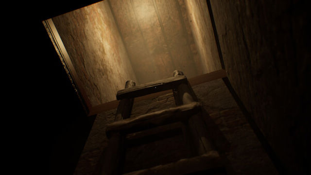 Hình ảnh gameplay Thekku Island-GoldBerg