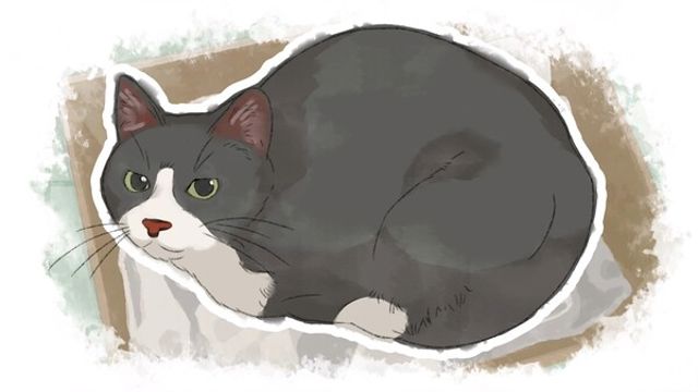 Hình ảnh gameplay Dear me I was-GoldBerg