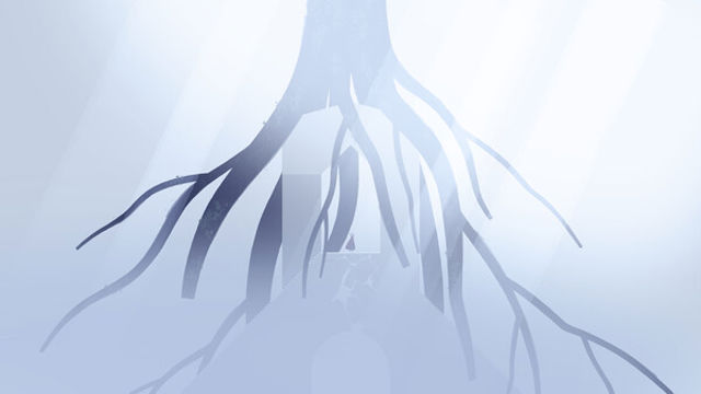 Hình ảnh gameplay Neva Prologue-RUNE