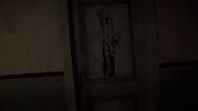 Hình ảnh gameplay SHE WAS 98-GoldBerg