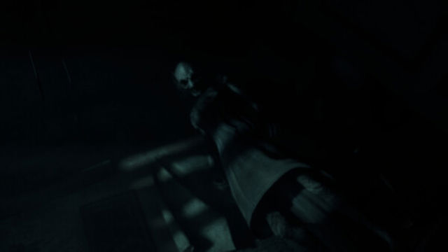 Hình ảnh gameplay SHE WAS 98-GoldBerg