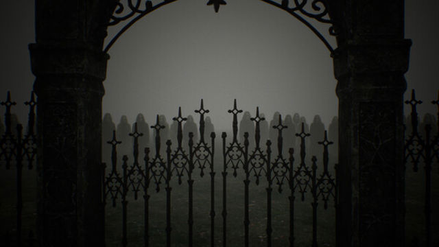 Hình ảnh gameplay Grandma Is That You-TENOKE