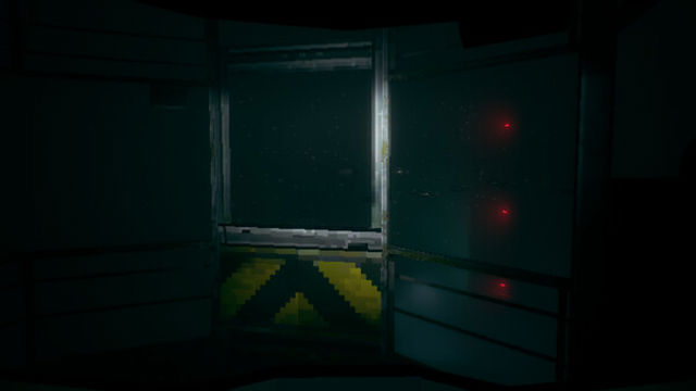 Hình ảnh gameplay CRUSH DEPTH-GoldBerg