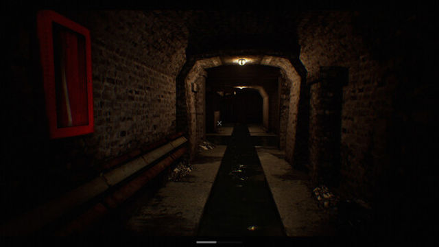 Hình ảnh gameplay Hollowbrook Apartments-TENOKE