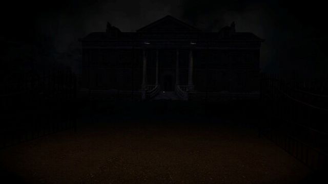 Hình ảnh gameplay Maya Ek Pishachini-DRMFREE