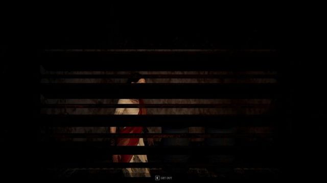 Hình ảnh gameplay Maya Ek Pishachini-DRMFREE