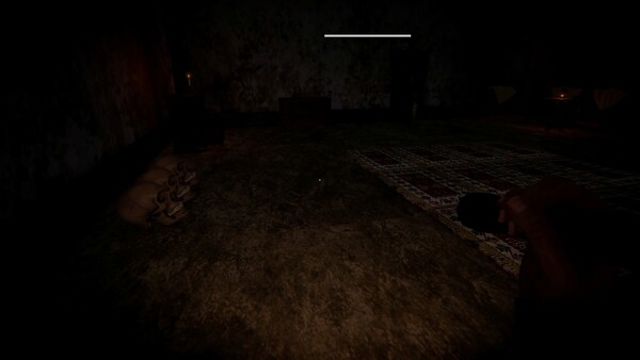 Hình ảnh gameplay Maya Ek Pishachini-DRMFREE