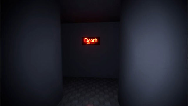 Hình ảnh gameplay Find The Key 2-TiNYiSO