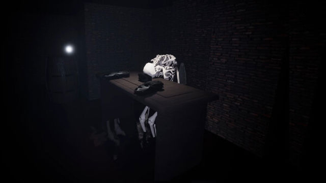 Hình ảnh gameplay Find The Key 2-TiNYiSO