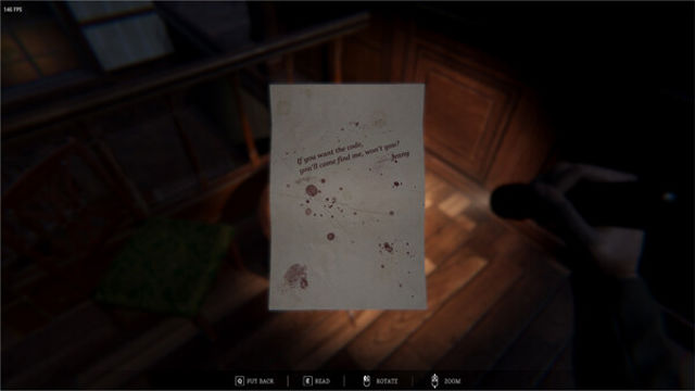 Hình ảnh gameplay Jenny Love You-TENOKE