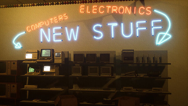 Hình ảnh gameplay The Holiday Story-P2P