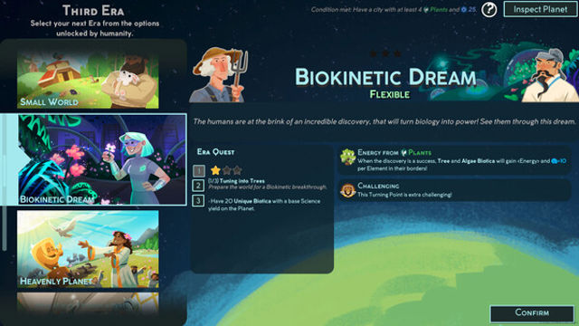 Hình ảnh gameplay Reus 2 Grasslands-RUNE