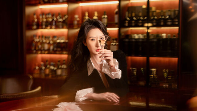 Hình ảnh gameplay Rebooted Fate-GoldBerg