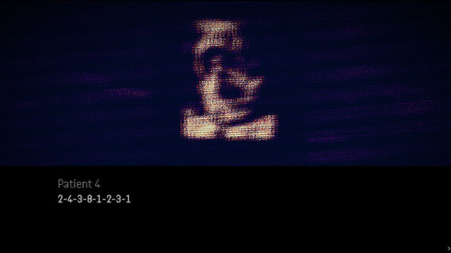 Hình ảnh gameplay Did you visit CommutatorApply-TENOKE