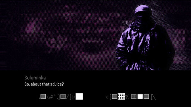 Hình ảnh gameplay Did you visit CommutatorApply-TENOKE